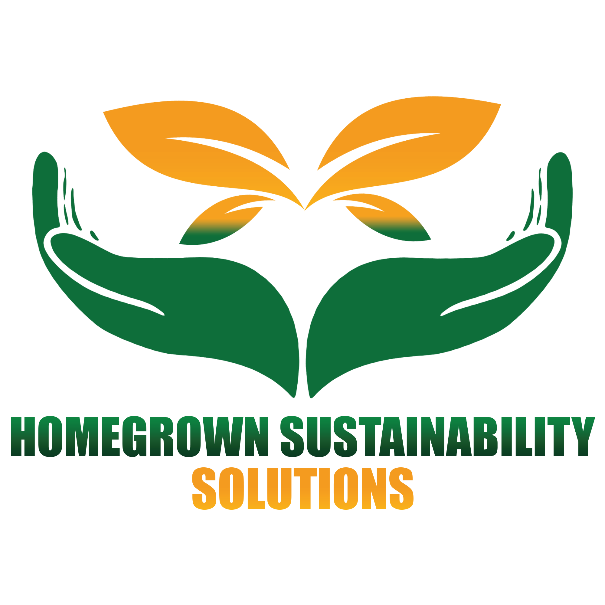 Homegrown Sustainability Solutions